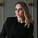 Юлия, 42 года