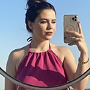 Света, 21 год