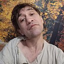 Андрей, 45 лет