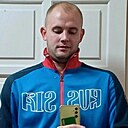 Максим, 25 лет