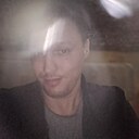 Роман, 35 лет