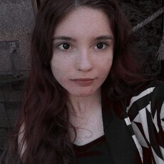 Фотография девушки Екатерина, 18 лет из г. Краснодар
