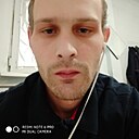 Олег, 33 года