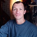 Алексей, 38 лет