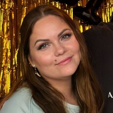 Фотография девушки Алина, 45 лет из г. Магадан