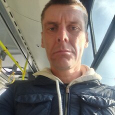 Andrej, 40 из г. Берлин.