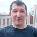 Арман, 39 лет