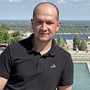 Павел, 34 года