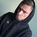 Кирилл, 25 лет