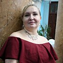 Машенька, 48 лет