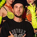 Егор, 22 года