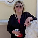 Елена, 60 лет