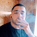 Тимур, 29 лет