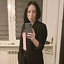 Светлана, 43 года