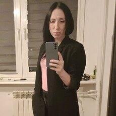 Фотография девушки Светлана, 43 года из г. Катовице
