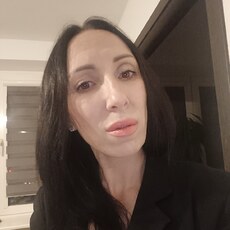 Фотография девушки Светлана, 43 года из г. Катовице