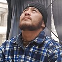 Рузик, 28 лет