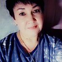 Натали, 46 лет