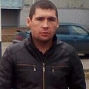 Максим, 40 лет