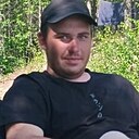 Александр, 27 лет