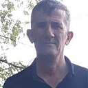 Мирзо, 59 лет