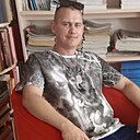 Денис, 39 лет