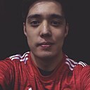 Арман, 28 лет