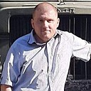 Денис, 39 лет