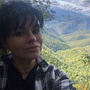 Тамара, 43 года