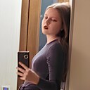 Дарья, 18 лет