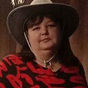 Кристина, 37 лет