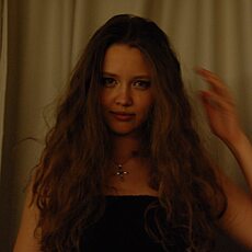 Фотография девушки Polina, 18 лет из г. Варшава