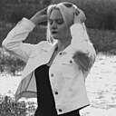 Анастасия, 24 года