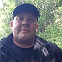 Игорь, 46 лет