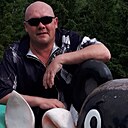 Игорь, 46 лет