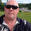 Игорь, 46 лет