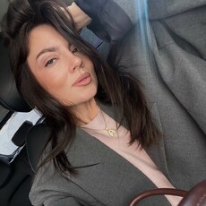 Фотография девушки Анна, 36 лет из г. Лида