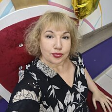 Фотография девушки Marisha, 45 лет из г. Екатеринбург