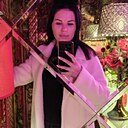 София, 35 лет