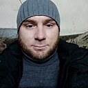 Николай, 33 года