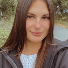 Фотография девушки Мария, 21 год из г. Гомель