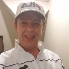 Фотография мужчины Андрей, 53 года из г. Гомель