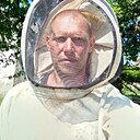 Михаил, 42 года