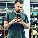 Владимир, 27 лет