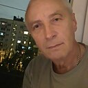 Михаил, 59 лет