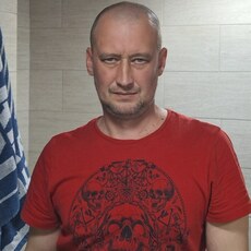 Фотография мужчины Дмитрий, 44 года из г. Иваново