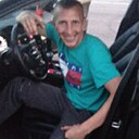 Виктор, 43 года