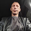 Виктор, 43 года