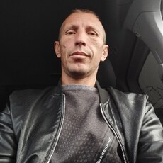 Фотография мужчины Виктор, 43 года из г. Ошмяны