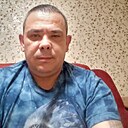 Евгений, 43 года